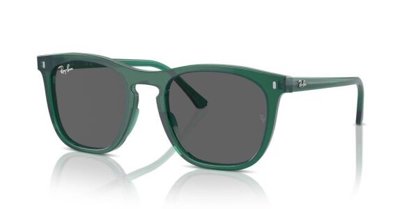 Ray-Ban RB 2210 6615B1 .53 Güneş Gözlüğü