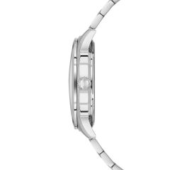 U.S. Polo Assn. USPA1087-06 Kol Saati (SZ) Online