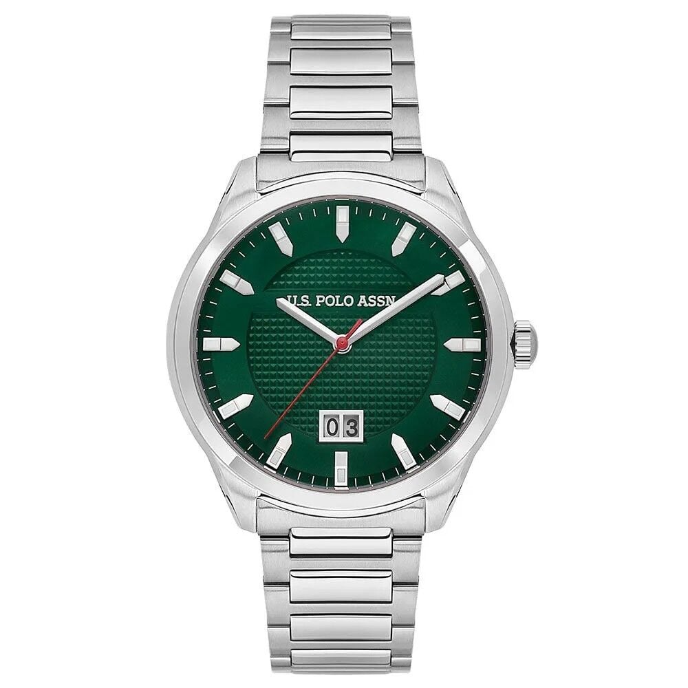 U.S. Polo Assn. USPA1087-06 Kol Saati
