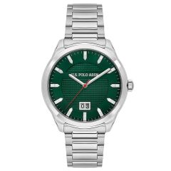 U.S. Polo Assn. USPA1087-06 Kol Saati (SZ) Online