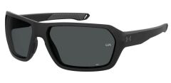 Under Armour UA RECON 003KA .64 Erkek Güneş Gözlüğü