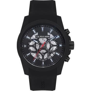 U.S. Polo Assn. USPA1017-01 Kol Saati (SZ) (40)