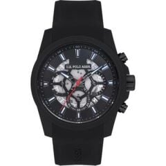 U.S. Polo Assn. USPA1017-01 Kol Saati