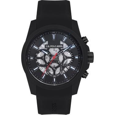 U.S. Polo Assn. USPA1017-01 Kol Saati (SZ) (40)