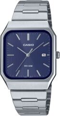 Casio Standart Erkek  Kol Saati MTP-B185D-2A1VDF