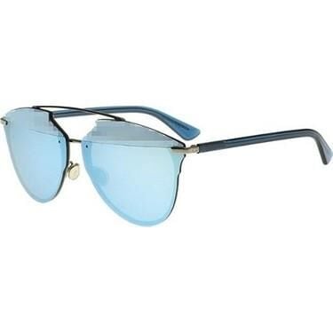 Christian Dior CD REFLECTEDP S62RQ .63 Güneş Gözlüğü (SZ)