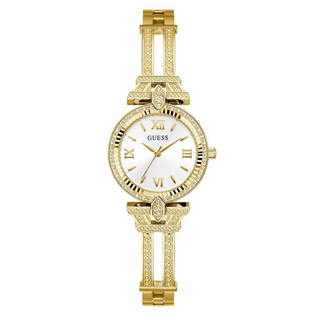 Guess GUGW0864L2 Kol Saati