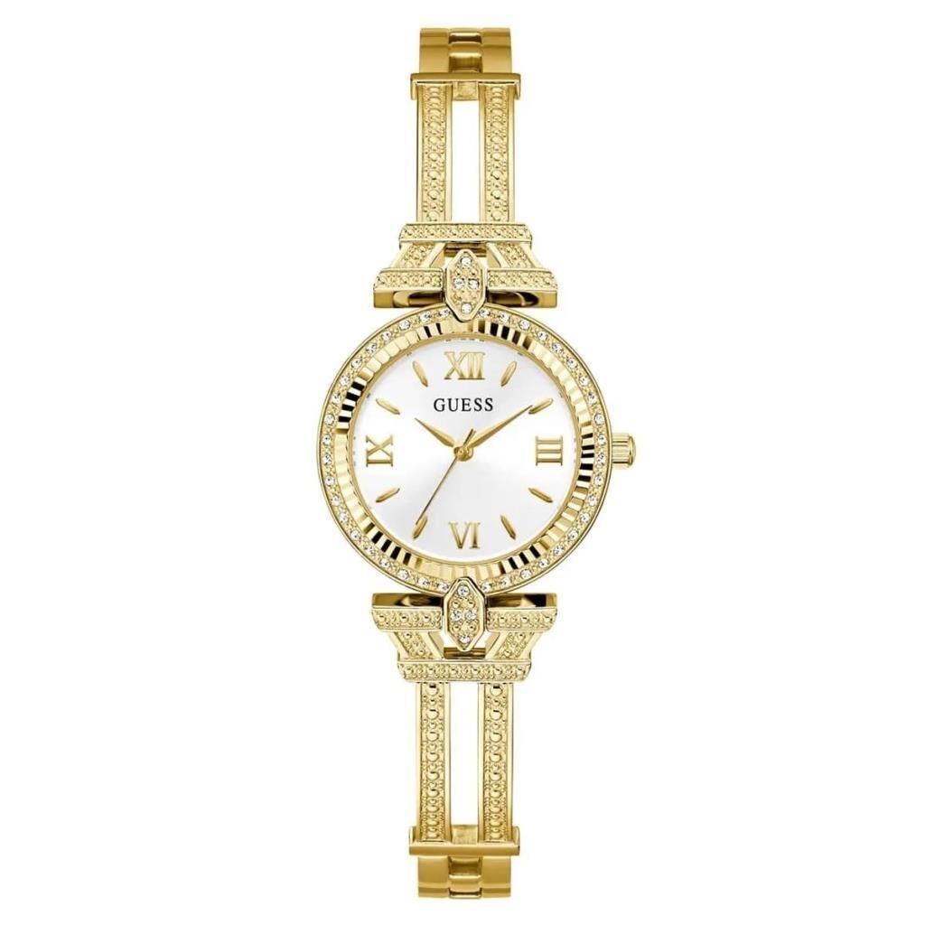 Guess GUGW0864L2 Kol Saati