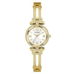 Guess GUGW0864L2 Kol Saati