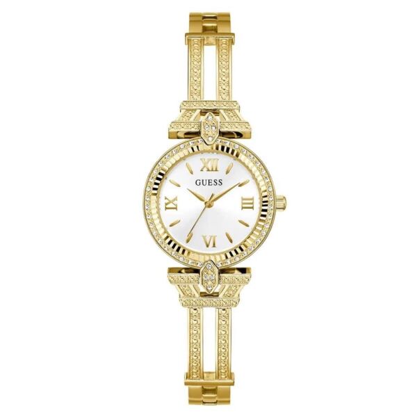 Guess GUGW0864L2 Kol Saati