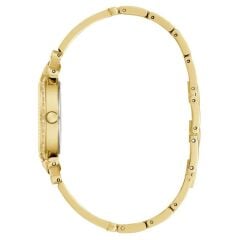 Guess GUGW0864L2 Kol Saati