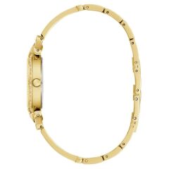 Guess GUGW0864L2 Kol Saati