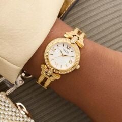 Guess GUGW0864L2 Kol Saati