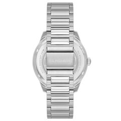 U.S. Polo Assn. USPA1087-05 Kol Saati (SZ) Online