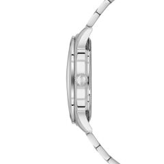 U.S. Polo Assn. USPA1087-05 Kol Saati (SZ) Online