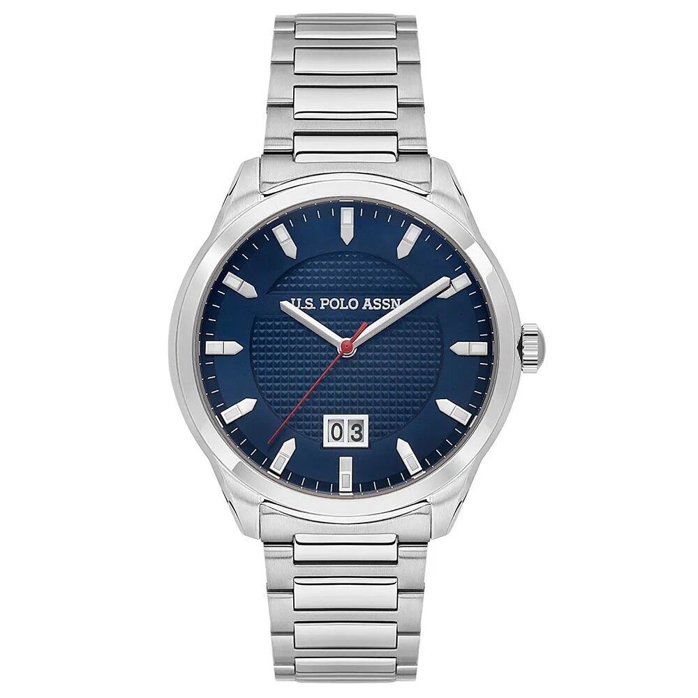 U.S. Polo Assn. USPA1087-05 Kol Saati (SZ) Online