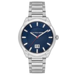 U.S. Polo Assn. USPA1087-05 Kol Saati