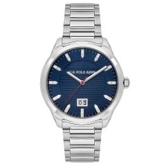 U.S. Polo Assn. USPA1087-05 Kol Saati