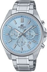 Casio Edifice Kol Saati EFV-650D-2BVUDF