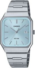 Casio Standart Erkek  Kol Saati MTP-B185D-2A2VDF