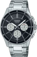 Casio Standart Kol Saati MTP-1374D-1A3VDF