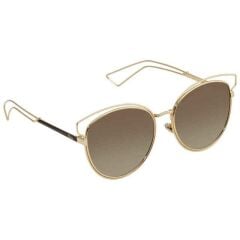 Christian Dior CD SIDERAL2 JB2HA .56 Güneş Gözlüğü (SZ)