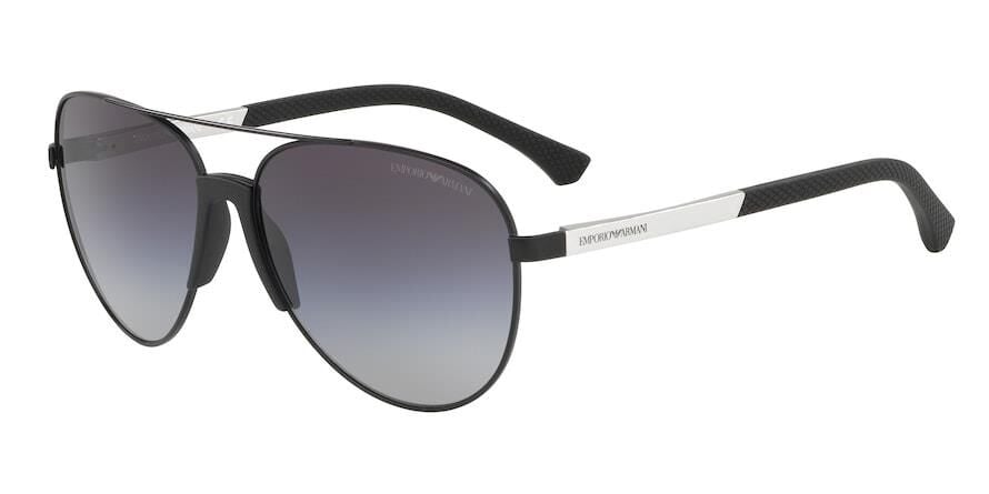 Emporio Armani EA 2059 32038G .61 Güneş Gözlüğü