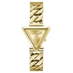 Guess GUGW0859L2 Kol Saati