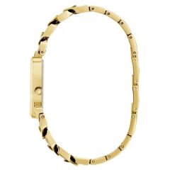 Guess GUGW0859L2 Kol Saati