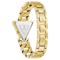 Guess GUGW0859L2 Kol Saati