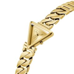 Guess GUGW0859L2 Kol Saati