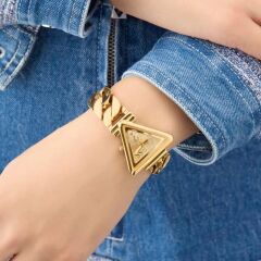 Guess GUGW0859L2 Kol Saati