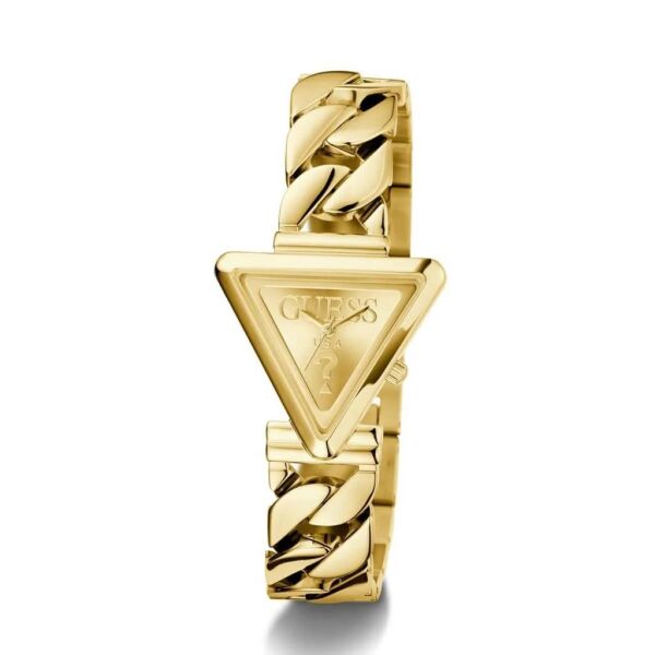 Guess GUGW0859L2 Kol Saati
