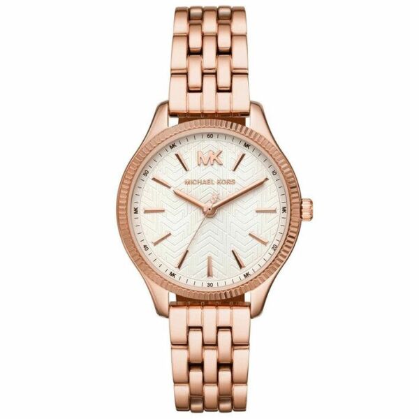 Michael Kors MK6641 Kol Saati