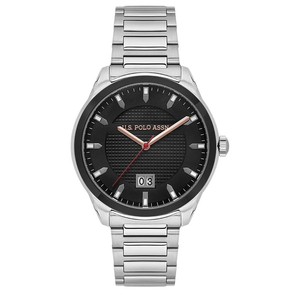 U.S. Polo Assn. USPA1087-04 Kol Saati (SZ) Online