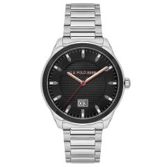 U.S. Polo Assn. USPA1087-04 Kol Saati