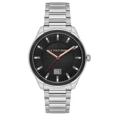 U.S. Polo Assn. USPA1087-04 Kol Saati (SZ) Online