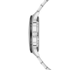 U.S. Polo Assn. USPA1087-04 Kol Saati (SZ) Online