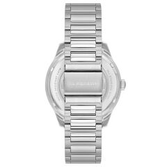 U.S. Polo Assn. USPA1087-04 Kol Saati (SZ) Online