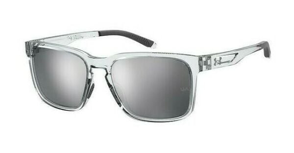 Under Armour UA ASSIST2 900DC .57 Erkek Güneş Gözlüğü