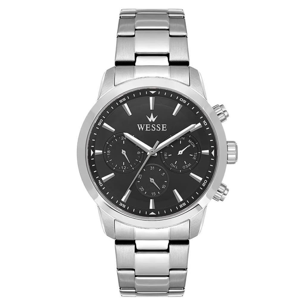 Wesse WWG207210 Kol Saati