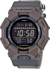 Casio G-Shock Kol Saati GD-010CE-5DR