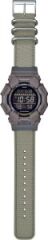Casio G-Shock Kol Saati GD-010CE-5DR