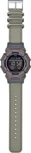 Casio G-Shock Kol Saati GD-010CE-5DR