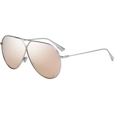 Christian Dior CD STELLAIRE3 010SQ .59 Güneş Gözlüğü
