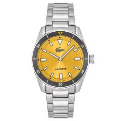 Lacoste LAC2011426 Kol Saati