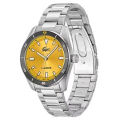 Lacoste LAC2011426 Kol Saati