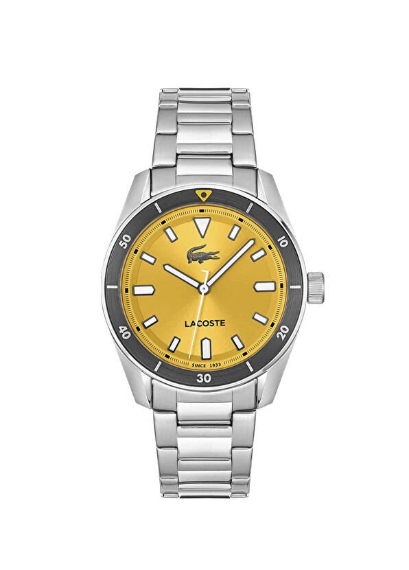 Lacoste LAC2011426 Kol Saati