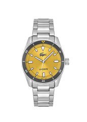 Lacoste LAC2011426 Kol Saati