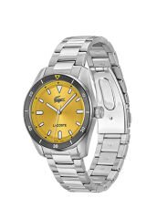 Lacoste LAC2011426 Kol Saati